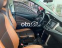 Toyota Innova 2020 - Xe đã qua sử dụng - Chính hãng - Bảo hành