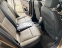 Hyundai Accent 2018 - Xe tên tư nhân