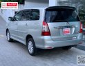 Toyota Innova 2013 - Bán Toyota Innova 2.0G tự động 65.000km