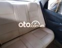 Daewoo Lanos 2000 - Bản đủ hàng nhập