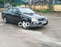 Daewoo Lacetti 2005 - Màu đen