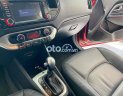 Kia Rio 2014 - Màu đỏ, nhập khẩu nguyên chiếc