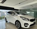 Kia Rondo 2022 - Sẵn giao luôn