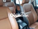 Toyota Innova 2018 - Màu xám, giá 580tr