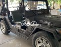 Jeep 1996 - Nhập khẩu