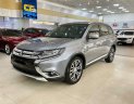 Mitsubishi Outlander 2018 - Số tự động, giá cực tốt