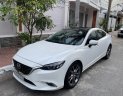 Mazda 6 2017 - Màu trắng chính chủ