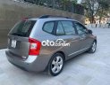 Kia Carens 2009 - Màu xám số tự động giá cạnh tranh