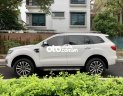 Ford Everest 2019 - Bán Ford Everest Titanium 4x4 sản xuất năm 2019, màu trắng, xe nhập