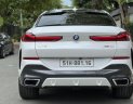 BMW X6 2020 - Màu trắng, xe nhập