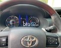Toyota Fortuner 2019 - Màu trắng, giá 985tr