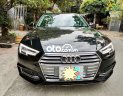 Audi A4 2017 - Màu đen, xe đẹp như xe mới