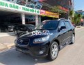 Hyundai Santa Fe 2009 - Xe nhập, 545 triệu