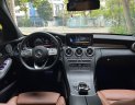 Mercedes-Benz C300 2019 - Siêu mới, siêu lướt
