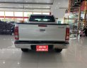 Toyota Hilux 2009 - Hai cầu máy dầu