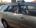 Toyota Innova 2006 - Xe gia đình