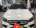 Mercedes-Benz E300 2016 - Màu trắng