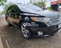 Toyota Venza 2011 - Xe gia đình mua mới từ đầu