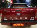 Ford Ranger 2013 - Nhập khẩu nguyên chiếc chính chủ, giá 465tr