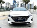 Hyundai Accent 2020 - Màu trắng giá cạnh tranh