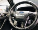 Ford Ranger 2019 - Màu trắng, nhập khẩu