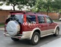 Ford Everest 2005 - Xe gia đình giá cạnh tranh