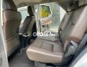 Toyota Fortuner 2019 - Màu trắng, giá 985tr