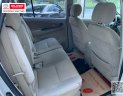 Toyota Innova 2013 - Bán Toyota Innova 2.0G tự động 65.000km