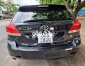 Toyota Venza 2011 - Xe gia đình mua mới từ đầu