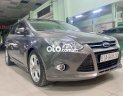 Ford Focus 2014 - Xe cực đẹp