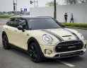 Mini Cooper 2019 - Màu kem (be), xe nhập