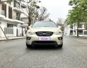 Kia Carens 2010 - Biển Hà Nội biển tam hoa rất đẹp