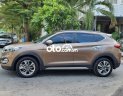 Hyundai Tucson 2018 - Hỗ trợ ngân hàng 70%