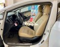 Kia Cerato 2016 - Xe cực đẹp