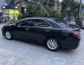 Toyota Camry 2016 - Màu đen, xe nhập chính chủ