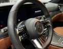 Mercedes-Benz E300 2021 - Siêu lướt 6000km
