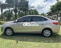 Toyota Vios 2018 - Xe đẹp, đi ít