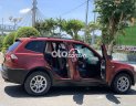 BMW X3 2004 - Có nhận giao lưu