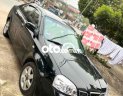 Chevrolet Lacetti 2004 - Màu đen, xe nhập