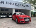 Audi A1 2010 - Nhập khẩu, giá tốt 455tr