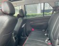 Kia Carens 2010 - Chính chủ giá 258tr