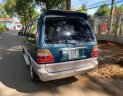 Toyota Zace 2003 - Màu xanh dưa, giá tốt