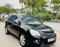 Kia Carens 2010 - Chính chủ giá 258tr