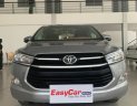 Toyota Innova 2019 - Màu bạc, 629 triệu