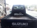 Suzuki Super Carry Truck 2008 - Xe Suzuki Super Carry Truck sản xuất 2008, màu xanh lam, nhập khẩu