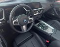 BMW Z4 2020 - Bán xe BMW Z4 mui trần cực sang chảnh