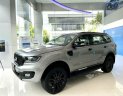 Ford Everest 2022 - Cần bán Ford Everest 2.0AT sản xuất 2022 nhập khẩu giá 245 triệu lấy xe