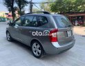 Kia Carens 2009 - Màu xám số tự động giá cạnh tranh