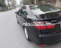 Toyota Camry 2016 - Màu đen giá cạnh tranh