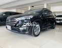 Hyundai Tucson 2018 - Màu đen, giá 785tr